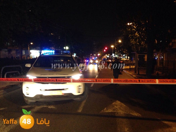 fire janob yaffa (1).JPG